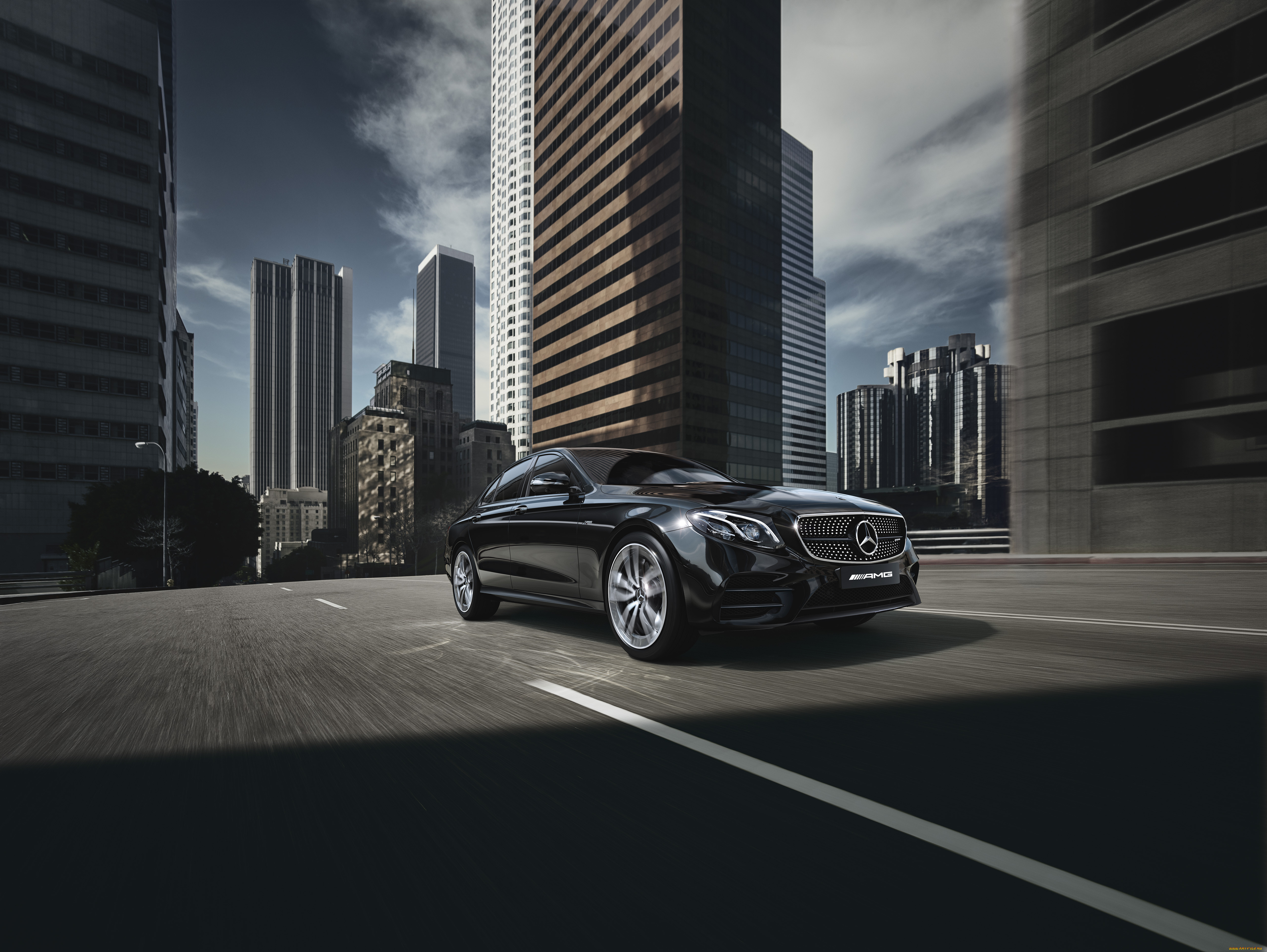 , mercedes-benz, mercedes